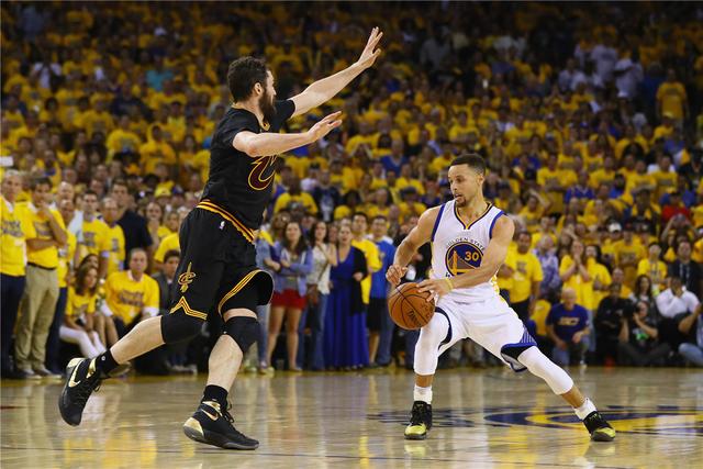 中国男篮仅存理论出线可能 下一场必须赢36+分