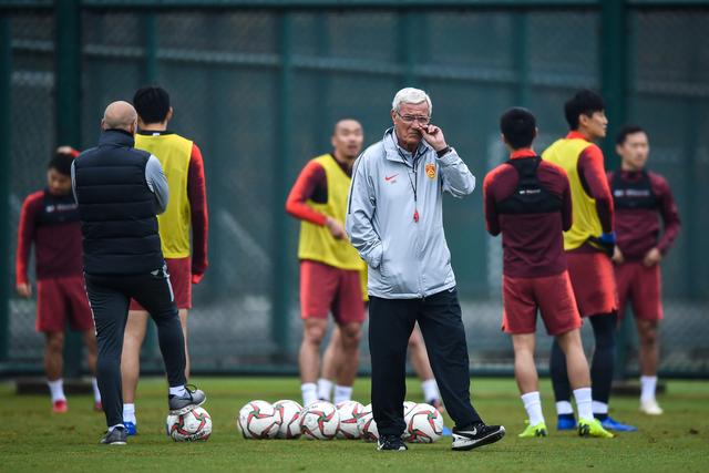 亚马尔缺阵巴萨2轮不胜 出场时巴萨16战14胜