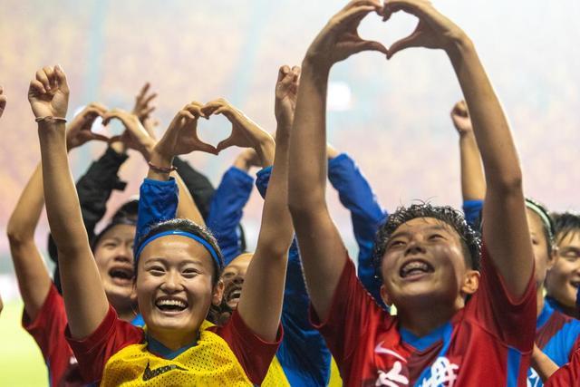 切尔西21世纪10大球星：兰帕德高居第1 阿扎尔第3