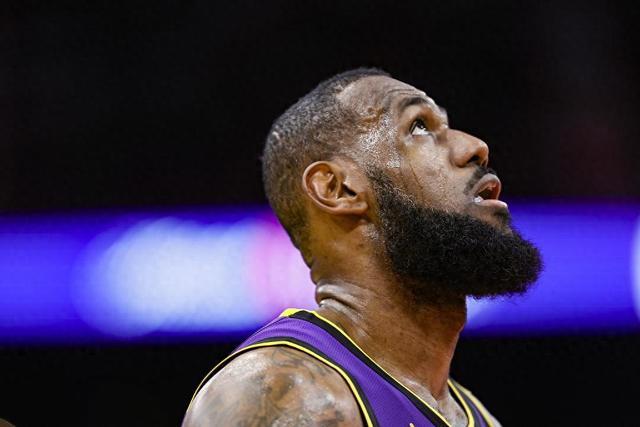 麦迪逊本赛季英超12场5球3助 超越上赛季全赛季